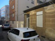 Foto4