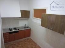 Foto12