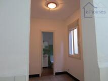Foto15