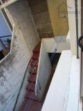 Foto19