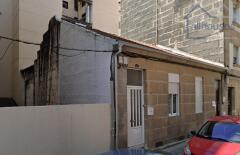 Foto3