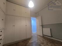 Foto23
