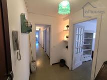 Foto7