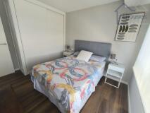 Foto8