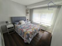 Foto9