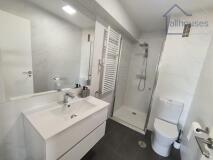 Foto12