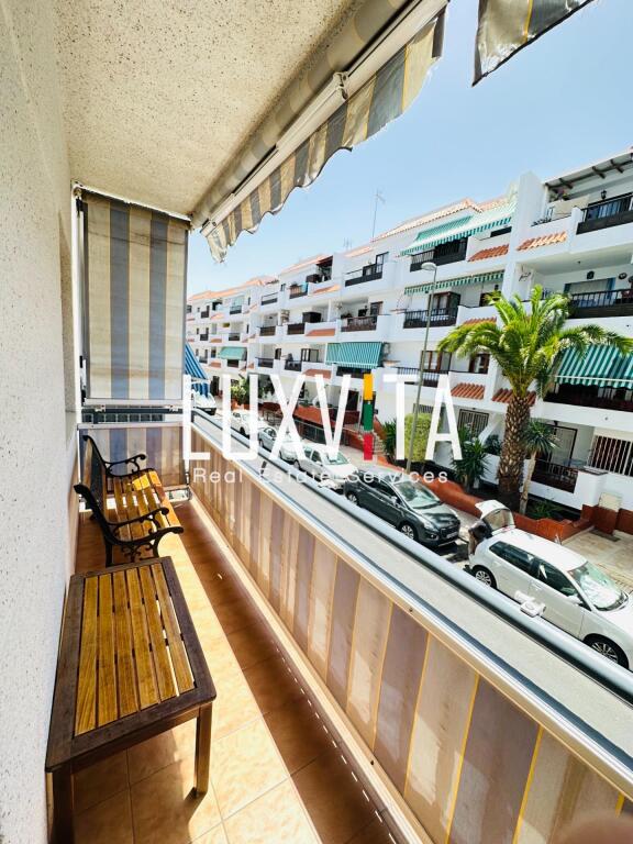 Foto Apartamento en Venta en Adeje, Santa Cruz de Tenerife - € 192.000 - mil1053990 - BienesOnLine