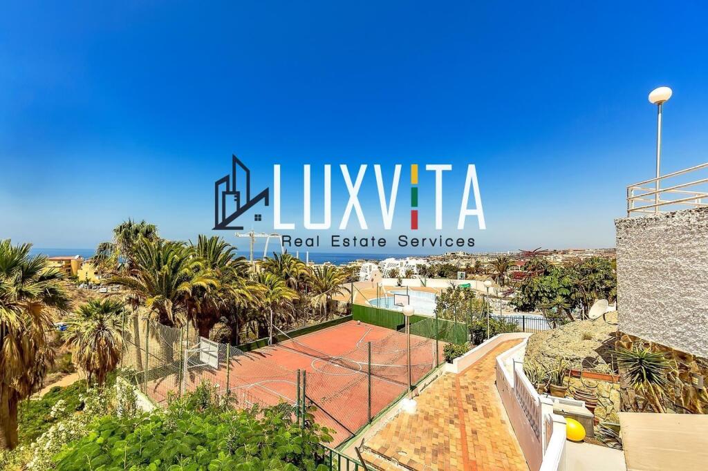 apartamento dos dormitorios reformado en atalaya court foto grande (2)