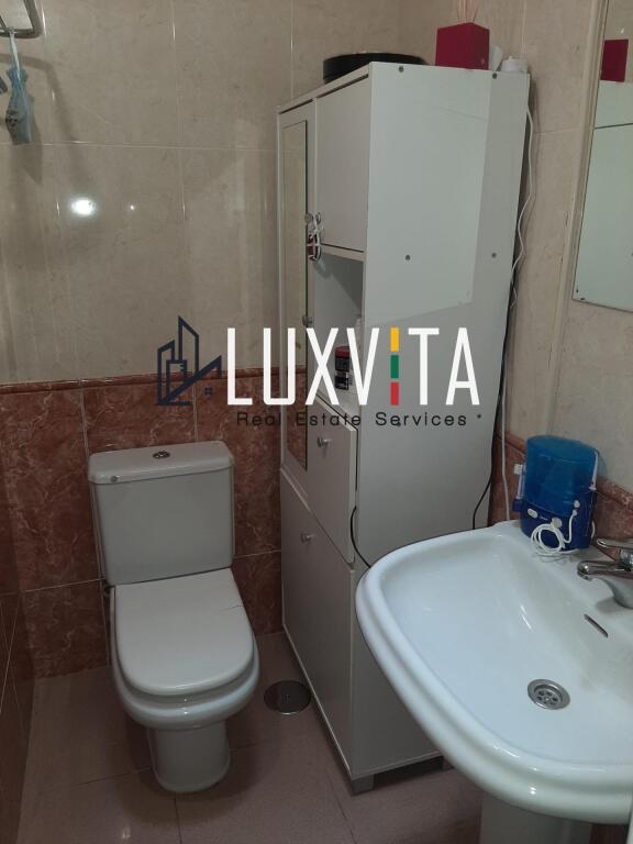 Chalet en venta en Adeje