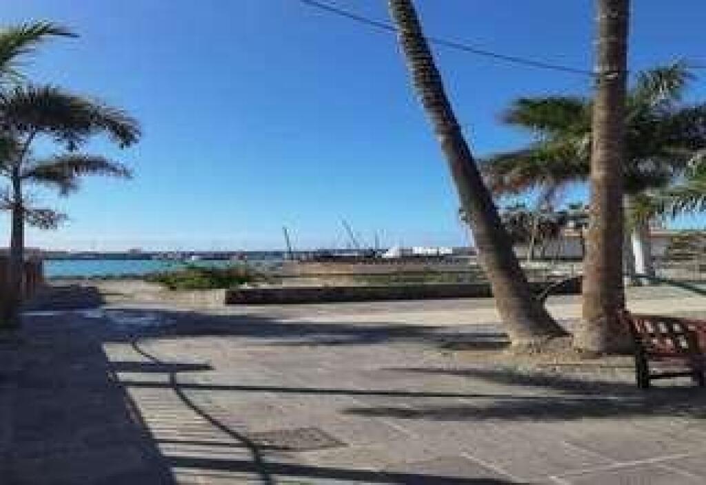 traspaso de restaurante en primera linea los cristianos foto grande (2)