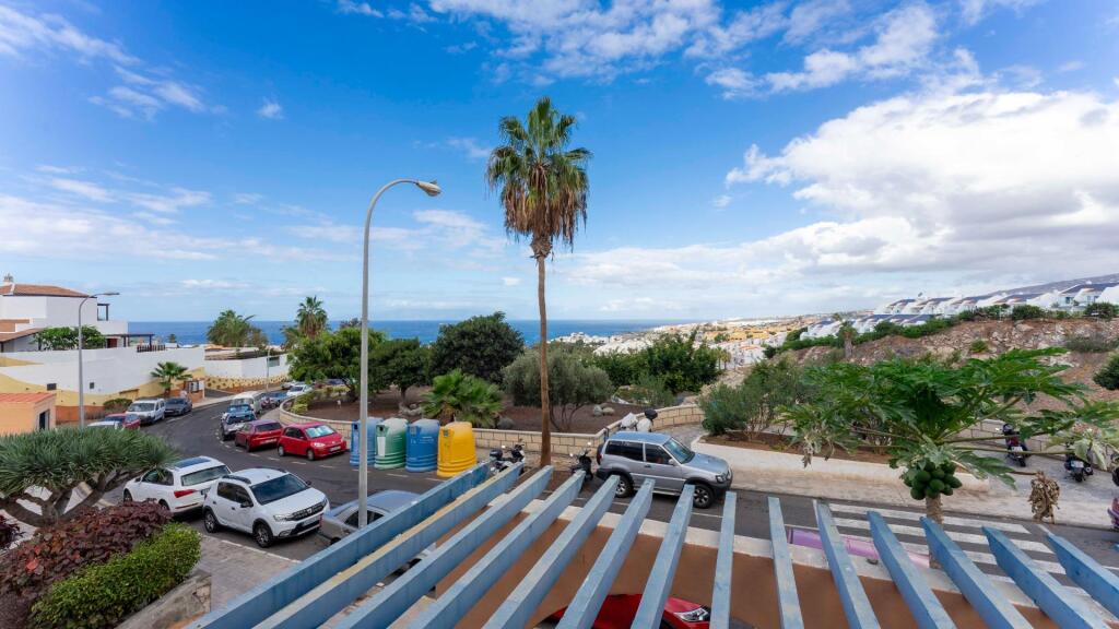 apartamento reformado de un dormitorio en ocean view foto grande (2)