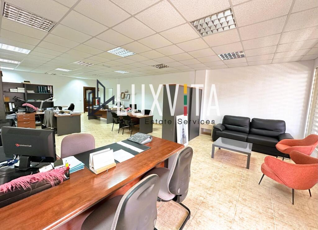 Foto ¡gran oportunidad de inversión en san isidro, granadilla de abona!