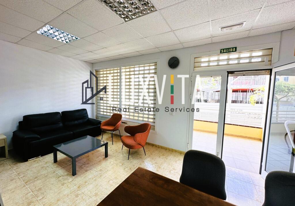 ¡gran oportunidad de inversión en san isidro, granadilla de abona! foto grande (2)