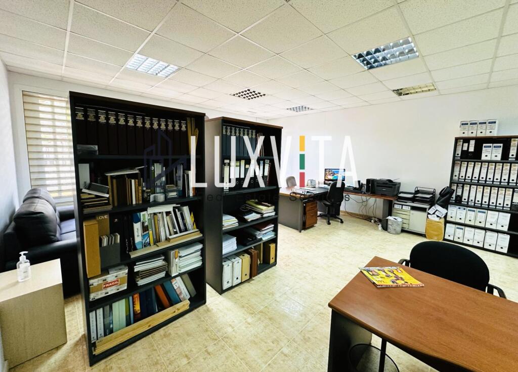 ¡gran oportunidad de inversión en san isidro, granadilla de abona! foto grande (3)