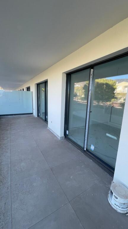 en venta – apartamento de lujo en costa adeje, tenerife foto grande (2)