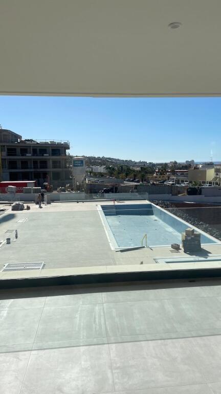 en venta – apartamento de lujo en costa adeje, tenerife foto grande (3)