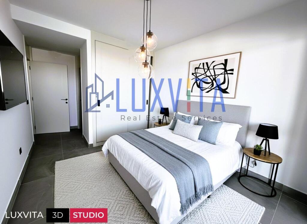 Apartamento en venta en Adeje