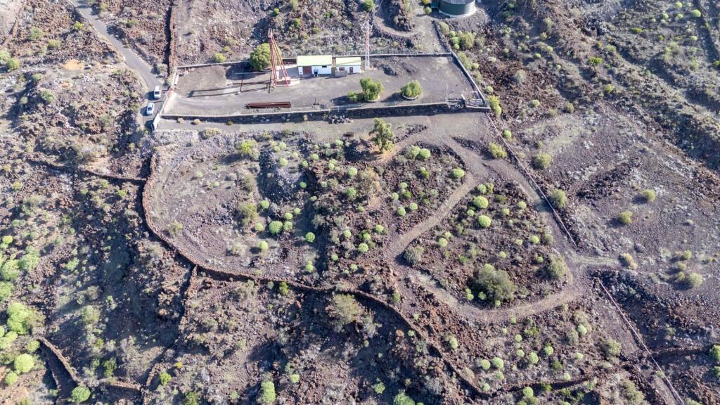 Terreno rústico en Chigora (Chío) -  11.169 m2