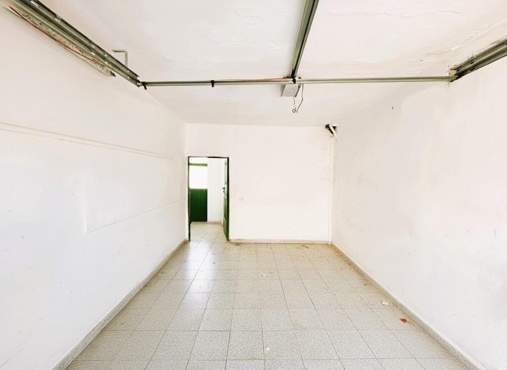 Se vende inmueble distribuido en 5 apartamentos