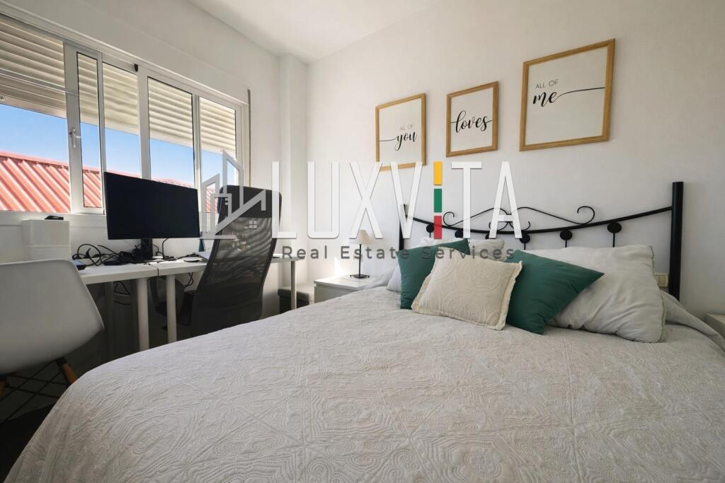 Apartamento en venta en Guía de Isora