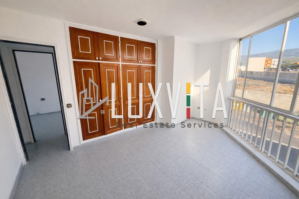 Apartamento en venta con excelente ubicación en Playa San Juan
