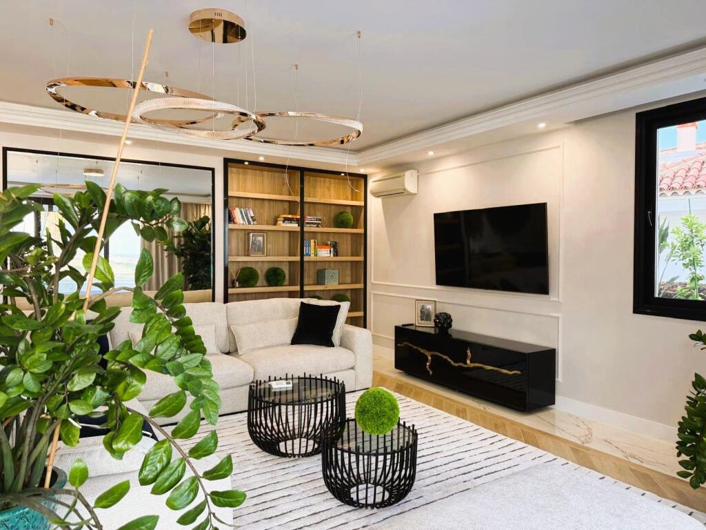 Casa en venta en Adeje