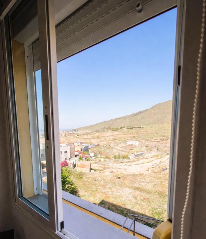 Piso en venta en Adeje