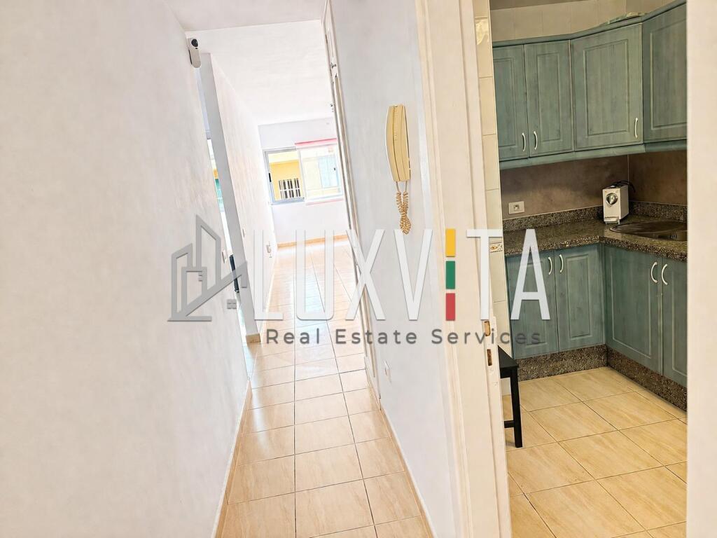 Apartamento en venta en Guía de Isora