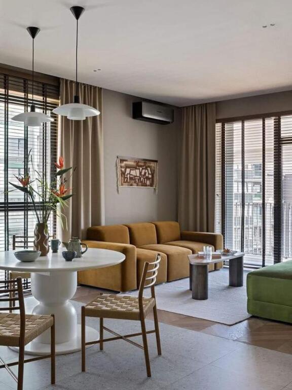 Apartamento en venta en Adeje