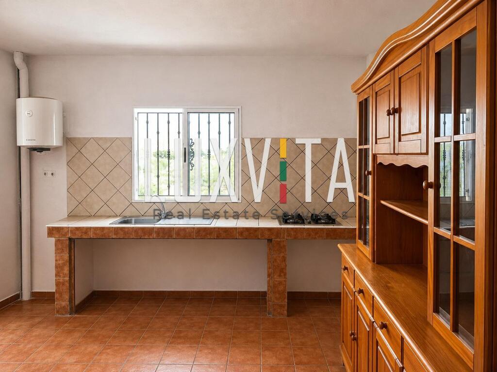 Casa en venta en Santiago del Teide