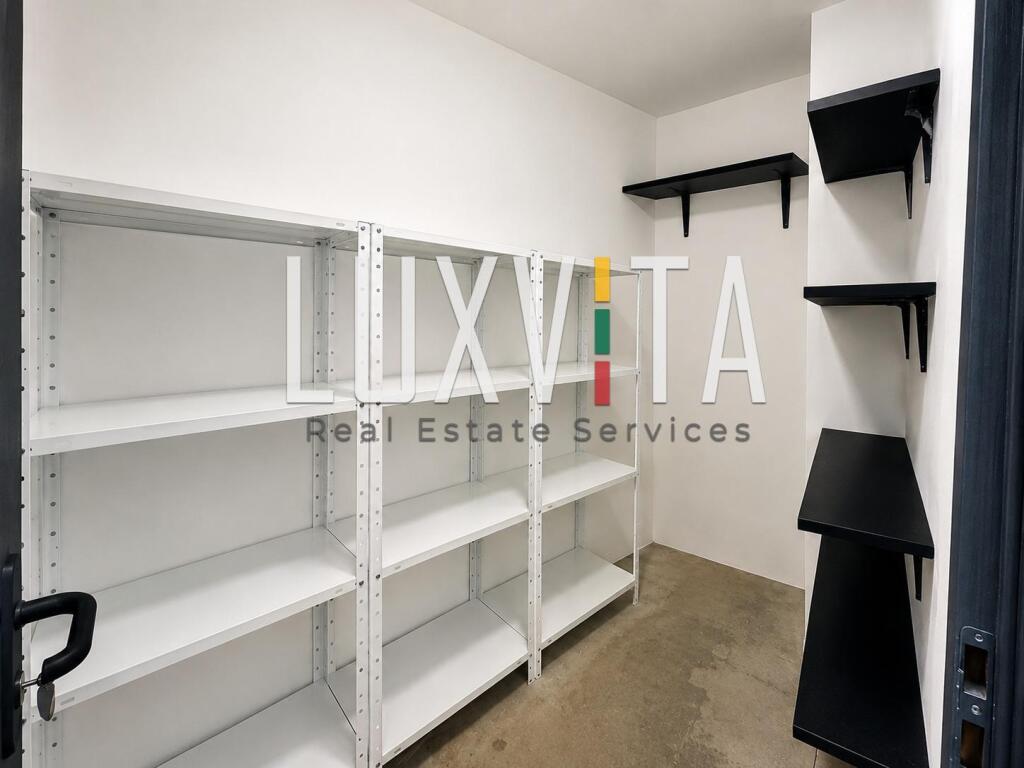 Apartamento en venta en Arona