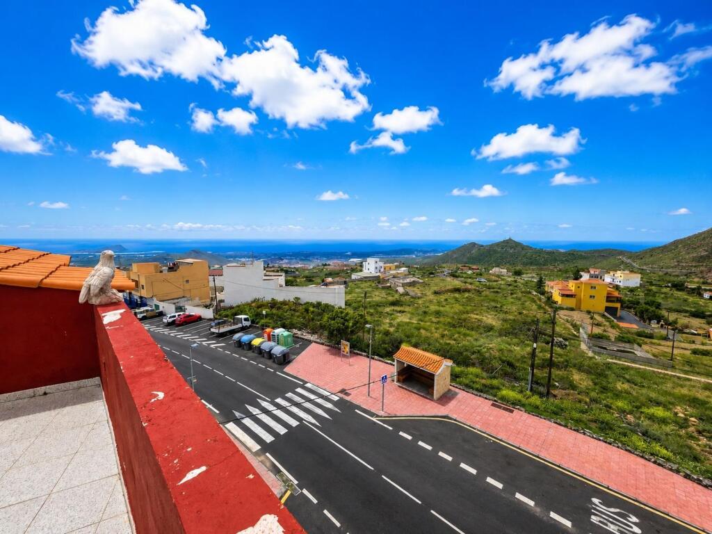 Apartamento en venta en San Miguel de Abona
