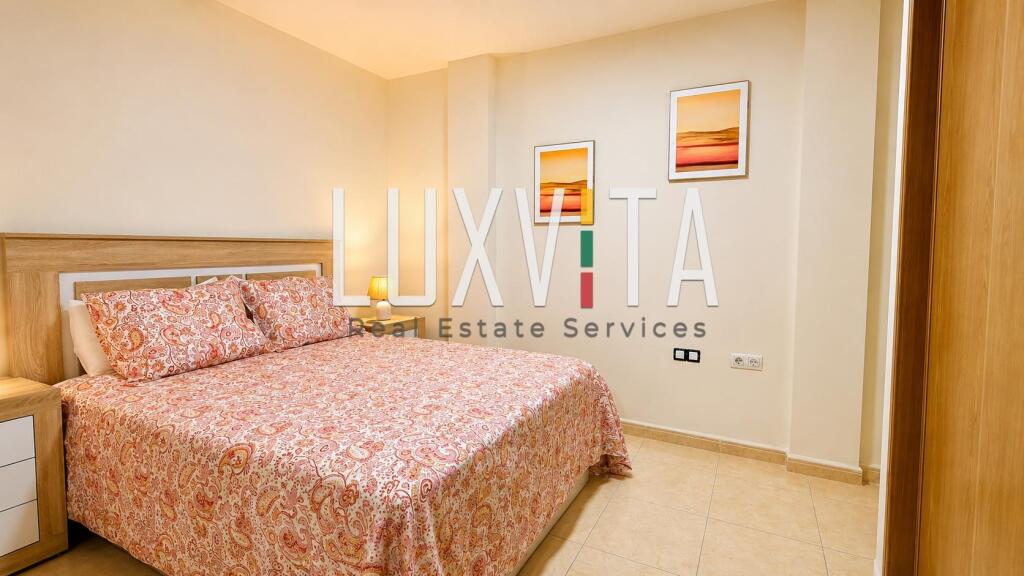 Chalet en venta en Arona