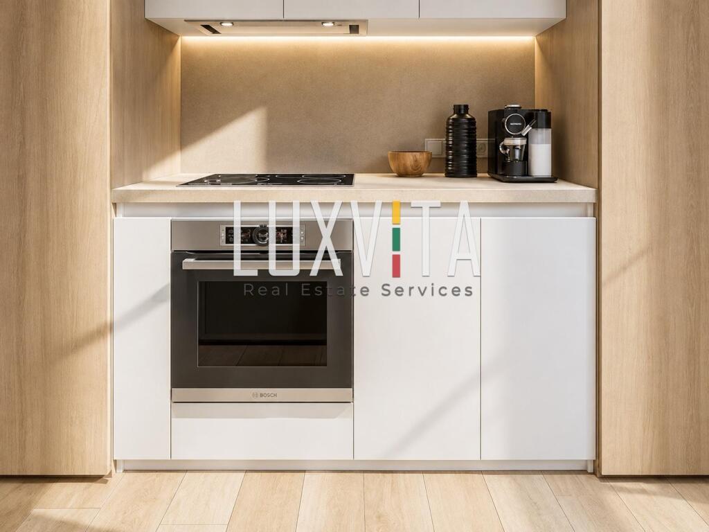 Piso en venta en Adeje