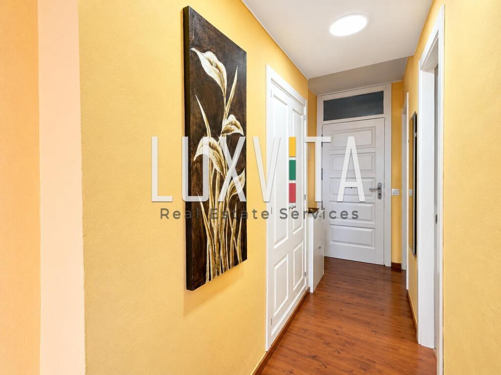 Apartamento en venta en Arona