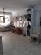 Foto35