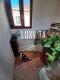 Foto38