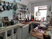 Foto56