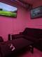 Foto8