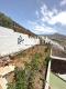 Foto45