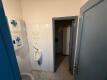 Foto33