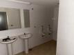 Foto32