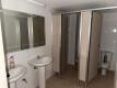 Foto33
