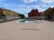 Foto38