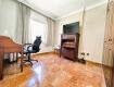 Foto33