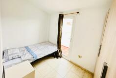 Foto10