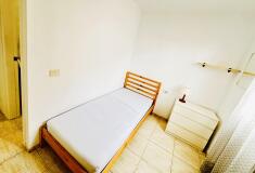 Foto11