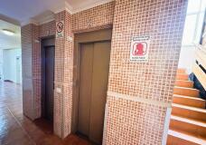 Foto31