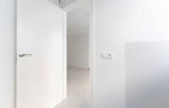 Foto15