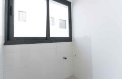 Foto15